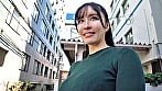 大量ぶっかけ志願 顔もマ●コも精子でぐちゃぐちゃにされたい変態素人妻 すいさん 1