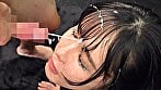 大量ぶっかけ志願 顔もマ●コも精子でぐちゃぐちゃにされたい変態素人妻 すいさん 19