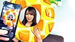 神ボディx美巨乳の水着ギャルGET！夏のビーチで声をかけた素人娘がデカチン男性と素股体験でマッチング！【江の島ちょー海物語SP】水着ギャル達の確変ループ怒涛8連発！ビクビク痙攣連続生中出し！！ 2