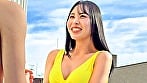 神ボディx美巨乳の水着ギャルGET！夏のビーチで声をかけた素人娘がデカチン男性と素股体験でマッチング！【江の島ちょー海物語SP】水着ギャル達の確変ループ怒涛8連発！ビクビク痙攣連続生中出し！！ 8