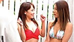 「本当に童貞なの！？めちゃチ○コ大きい！初SEXしちゃう」真夏のビーチでブリンブリン輝くビキニGAL19人がバキバキ童貞フル勃起デカチンにエロがり超発情（／ω￥）メローい生中出し筆おろし 5時間SPECIAL 1