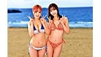 「本当に童貞なの！？めちゃチ○コ大きい！初SEXしちゃう」真夏のビーチでブリンブリン輝くビキニGAL19人がバキバキ童貞フル勃起デカチンにエロがり超発情（／ω￥）メローい生中出し筆おろし 5時間SPECIAL 5
