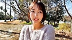 舞ワイフ ～セレブ倶楽部～ 208 1