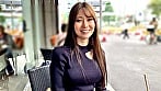 マイペースな24歳Gカップの絶対的な美女とモデルテイでラブホでワンナイハメ撮りセックス！ 1