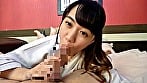 あどけない笑顔の清楚系娘とラブホでしっぽり！おじさんタジタジの大胆エロ娘と嵌め撮り痴女セックス！ 3