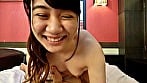 あどけない笑顔の清楚系娘とラブホでしっぽり！おじさんタジタジの大胆エロ娘と嵌め撮り痴女セックス！ 4