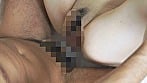 「あ～！クリがビリビリする～！」色白巨乳奥様が普段とは違う刺激に大興奮の不倫セックス！ 9