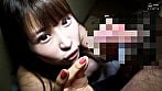 デカパイすぎるかわいい奥さんの暗闇浴衣SEX 5
