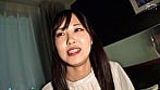 人妻とは思えない童顔奥さん！スタイル最高のカラダに2連発！ 1