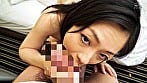 上品熟妻と本能むき出しの種付けSEX 5