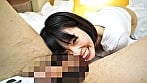 童顔ボブのかわいい奥さんと最高のSEX 6