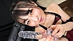 白濁液が止まらない！本気の杭打ちピストンディルドオナニー 3 10