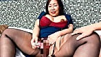 出会い系で出会った欲求不満人妻の裏欲望 夫には見せられない背徳遊戯 2
