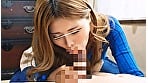 釣りの達人が自分の竿で釣りをしたら女性は釣れるのか？忍び寄る誘惑に10名の家事代行サービスの女性たちは釣られてしまうのか！？配信限定 vol.1 6