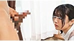 釣りの達人が自分の竿で釣りをしたら女性は釣れるのか？忍び寄る誘惑に10名の家事代行サービスの女性たちは釣られてしまうのか！？配信限定 vol.1 7