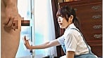 釣りの達人が自分の竿で釣りをしたら女性は釣れるのか？忍び寄る誘惑に10名の家事代行サービスの女性たちは釣られてしまうのか！？配信限定 vol.1 11
