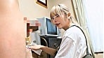 釣りの達人が自分の竿で釣りをしたら女性は釣れるのか？忍び寄る誘惑に10名の家事代行サービスの女性たちは釣られてしまうのか！？配信限定 vol.1 14