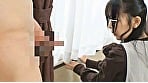 釣りの達人が自分の竿で釣りをしたら女性は釣れるのか？忍び寄る誘惑に10名の家事代行サービスの女性たちは釣られてしまうのか！？配信限定 vol.2 5