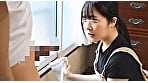 釣りの達人が自分の竿で釣りをしたら女性は釣れるのか？忍び寄る誘惑に10名の家事代行サービスの女性たちは釣られてしまうのか！？配信限定 vol.2 9
