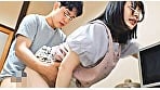 釣りの達人が自分の竿で釣りをしたら女性は釣れるのか？忍び寄る誘惑に10名の家事代行サービスの女性たちは釣られてしまうのか！？配信限定 vol.2 12