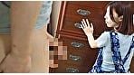 釣りの達人が自分の竿で釣りをしたら女性は釣れるのか？忍び寄る誘惑に10名の家事代行サービスの女性たちは釣られてしまうのか！？配信限定 vol.2 13