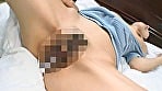 釣りの達人が自分の竿で釣りをしたら女性は釣れるのか？忍び寄る誘惑に10名の家事代行サービスの女性たちは釣られてしまうのか！？配信限定 vol.2 15
