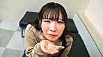 た～っぷり舐めてくれる【じゅぽっじゅぽっ】フェラちゅう！！【とつぜん恐縮ですがフェラチオしてもらえますか？】 Episode14 6