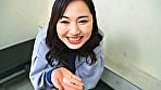 た～っぷり舐めてくれる【じゅぽっじゅぽっ】フェラちゅう！！【とつぜん恐縮ですがフェラチオしてもらえますか？】 Episode14 8