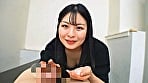 た～っぷり舐めてくれる【じゅぽっじゅぽっ】フェラちゅう！！【とつぜん恐縮ですがフェラチオしてもらえますか？】 Episode14 9