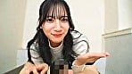 た～っぷり舐めてくれる【じゅぽっじゅぽっ】フェラちゅう！！【とつぜん恐縮ですがフェラチオしてもらえますか？】 Episode14 13