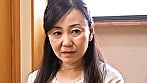 熟妻ドラマ ハウスクリーニングの中年男は美人熟女の恥部を無理やり・・・ 欲求不満の五十路妻は夫の上司を誘惑して・・・ 6