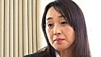 熟女発情期 部下を自宅に連れ込み性欲を発散する女上司 父親の借金のために熟れた陰部を捧げる五十路女 1