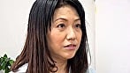 熟女発情期 部下を自宅に連れ込み性欲を発散する女上司 父親の借金のために熟れた陰部を捧げる五十路女 6