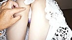 すい02 4
