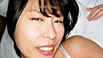 下着買取サイトで知り合ったえりかちゃんの使用済み下着 16