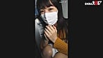 SNSで1年間約1000万人におっぱいを見られ経験人数が8人増えた Hカップ爆乳SOD女子社員 営業部中途入社3年目:中条彩那 入社一年目での性体験記録333分 4