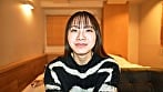 【個人撮影】さくまつなの舌ブラシで「汚舌苔」採取 1
