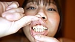 【個人撮影】さくまつなのニオイを変態男がチェック！ 7
