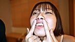 【個人撮影】さくまつなのニオイを変態男がチェック！ 8