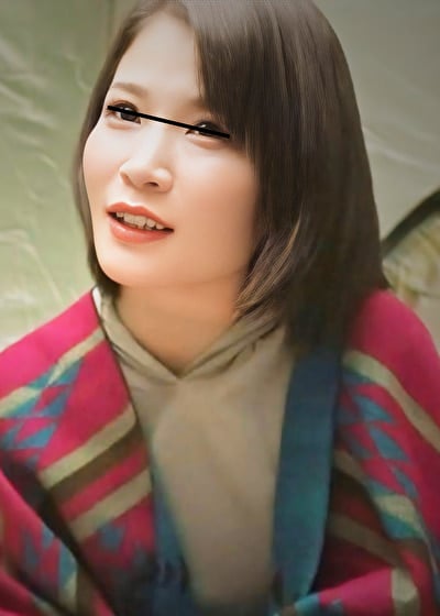 SOLO CAMP テン泊女子レイプ 150分20人 Vol.1