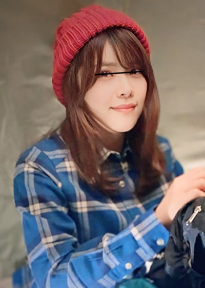 SOLO CAMP テン泊女子レイプ 150分20人 Vol.2