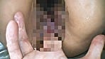 やりたい熟女 6 !!もう、オナニーだけじゃ限界です。 12