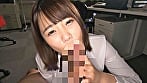 跳ねる爆乳 人妻とSEX 13