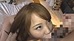 踊る爆乳 人妻とSEX 2