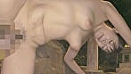 清廉奥様美巨乳 4人 9