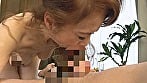 古希を超え傘寿へ おばあちゃんのカラダで甘えたいんでしょう? 1