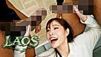 黒人デカマラで美少女マ○コズボズボ破壊！！ 1