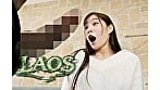 黒人デカマラで美少女マ○コズボズボ破壊！！ 8