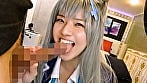 コスコスパイパイ Vol.13 Kawaiiブレザー女子とコスプレハメハメ！シコシコシコシコ精子巡礼 2