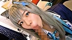 コスコスパイパイ Vol.13 Kawaiiブレザー女子とコスプレハメハメ！シコシコシコシコ精子巡礼 3